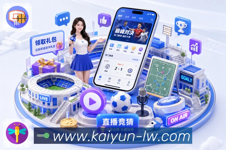 奖项证书