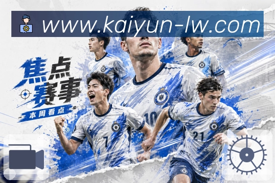 奖项证书
